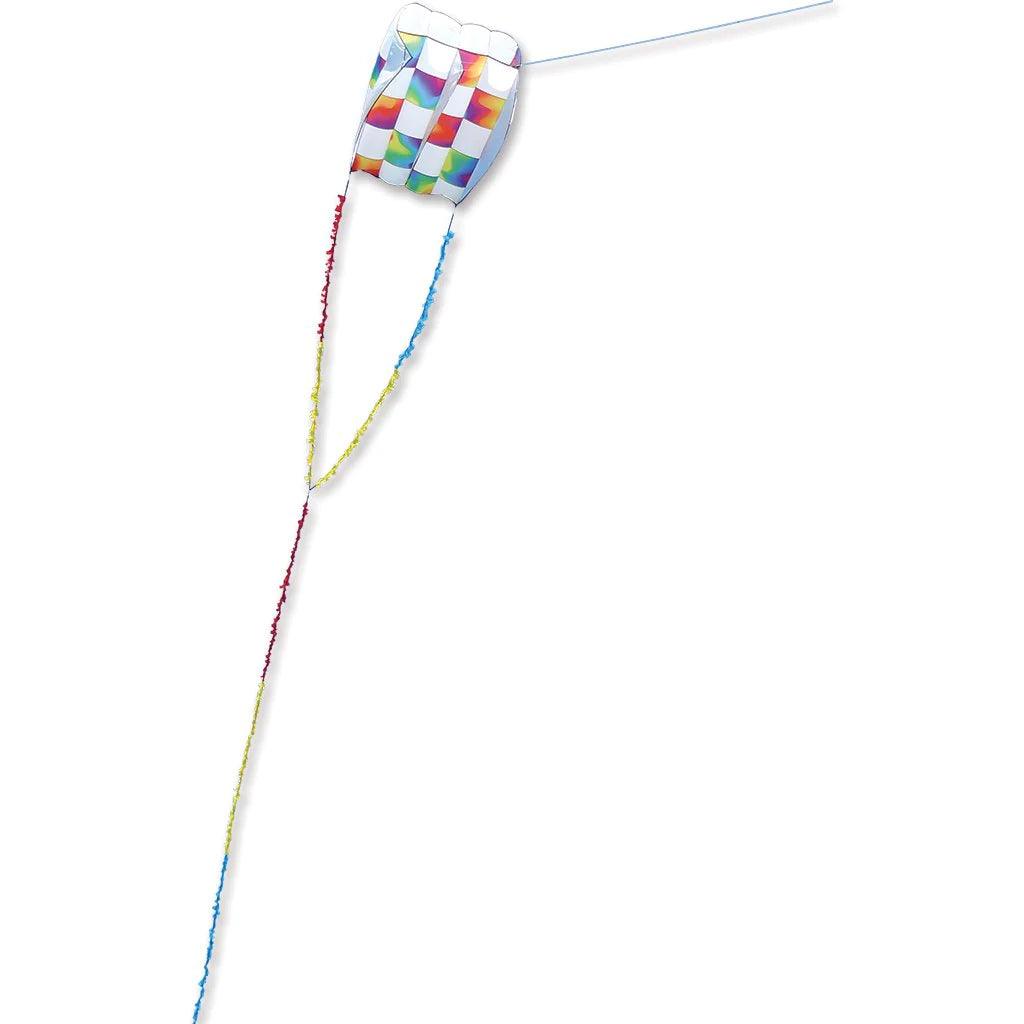 Killip 20 Kite - RB Checks| Great Canadian Kite Company