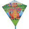 Baby Dragon Diamond Kite by Premier Kites