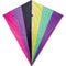 Neon Diamond Kite - 165cm Single Line Kites Premier Kites