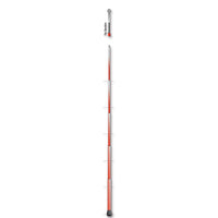 16ft Telescoping Poles for Windsocks Accessories Premier Kites - Great Canadian Kite Company