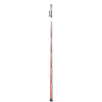 16ft Telescoping Poles for Windsocks - Great Canadian Kite Company
