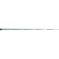 16ft Telescoping Poles for Windsocks Accessories Premier Kites - Great Canadian Kite Company