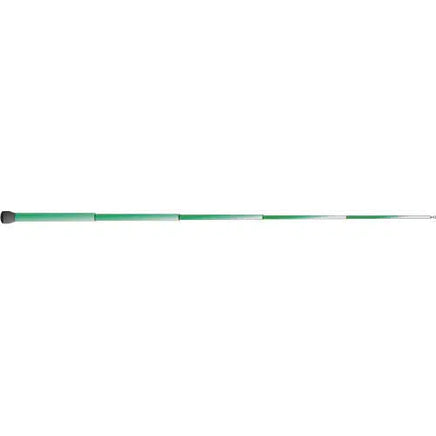 16ft Telescoping Poles for Windsocks Accessories Premier Kites - Great Canadian Kite Company