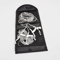 2.5 Symphony Pro Foil Kite Beginner Stunt Kite HQ Kites - Great Canadian Kite Company