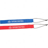 2.5 Symphony Pro Foil Kite Beginner Stunt Kite HQ Kites - Great Canadian Kite Company