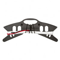 2.5 Symphony Pro Foil Kite Beginner Stunt Kite HQ Kites - Great Canadian Kite Company