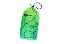 20 ft Prism Tube Tail for Kites - Prism Accessories Prism Kites - Great Canadian Kite Company