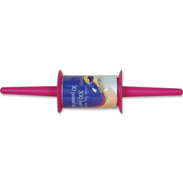 Single Line Kite Line with Winders Kite Line Reels & Winders Great Canadian Kite Company - Great Canadian Kite Company