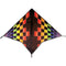 Gyro Delta Kite Single Line Kites Premier Kites - Great Canadian Kite Company