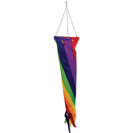 Gyro Delta Kite Single Line Kites Premier Kites - Great Canadian Kite Company