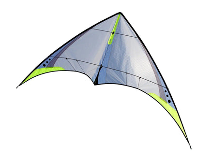 4-D SuperLight Stunt Kite Beginner Stunt Kite Prism Kites - Great Canadian Kite Company