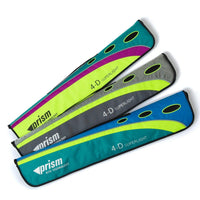 4-D SuperLight Stunt Kite Beginner Stunt Kite Prism Kites - Great Canadian Kite Company