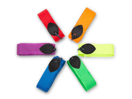 40 ft Ribbon Tail Accessories Prism Kites - Great Canadian Kite Company