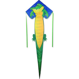 Alligator Delta Kite by Premier Kites