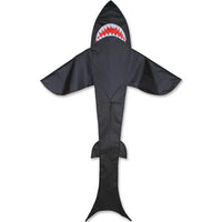 7 Ft. Shark by Premier Kites