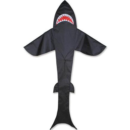 7 Ft. Shark by Premier Kites