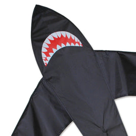 7 Ft. Shark by Premier Kites
