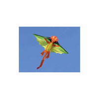 Orange Dragon Kite by Premier Kites