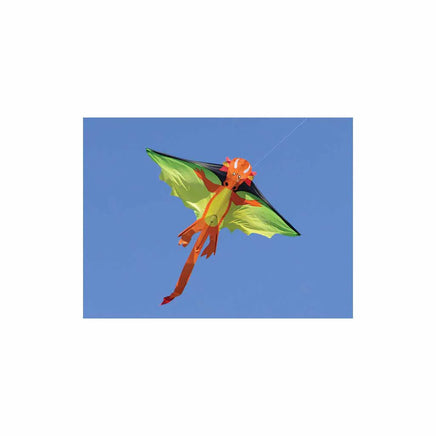 Orange Dragon Kite by Premier Kites