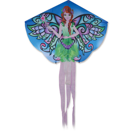 Woodland Fairy Kite by HQ Kites