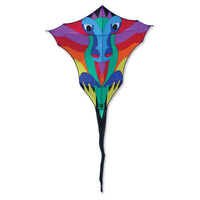 Hespeler Dragon Diamond Kite by Premier Kites