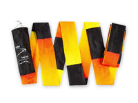 75 ft Prism Tube Tail for Kites Accessories Prism Kites - Great Canadian Kite Company