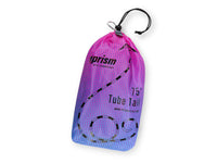 75 ft Prism Tube Tail for Kites Accessories Prism Kites - Great Canadian Kite Company