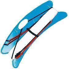 90LB X 50 FT  LASER PRO GOLD Premium Dual Line Set kite line Le Gite du Cerf Volant - Great Canadian Kite Company