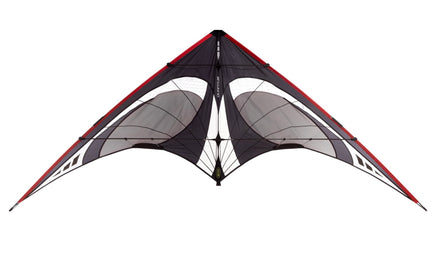 Nighthawk-Quantum kite - Prism Kites