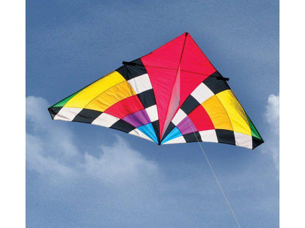 9ft Levitation Delta Kite - Great Canadian Kite Company