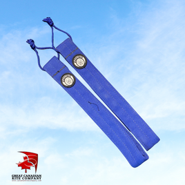 Kite Flying Straps Accessories HQ Kites - Great Canadian Kite Company