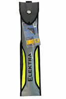 Elektra Mini by Spider Kites