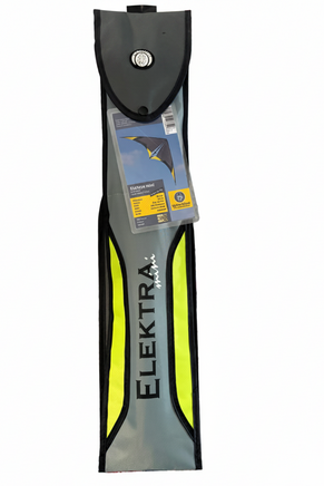 Elektra Mini by Spider Kites