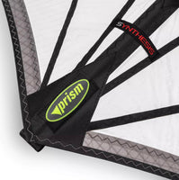 Synthesis Sport Kite by Prism Kites