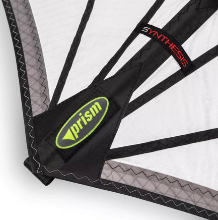 Synthesis Sport Kite by Prism Kites
