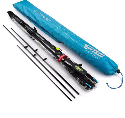 Synthesis Sport Kite by Prism Kites
