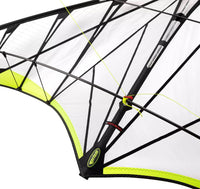 Synthesis Sport Kite by Prism Kites