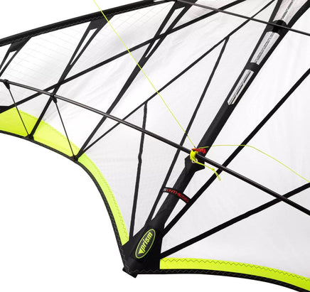 Synthesis Sport Kite by Prism Kites