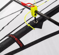 Synthesis Sport Kite by Prism Kites