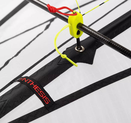 Synthesis Sport Kite by Prism Kites