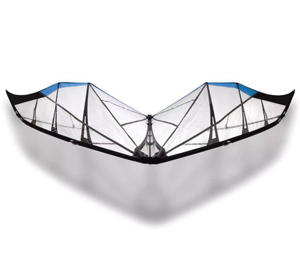 Synthesis Sport Kite by Prism Kites