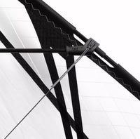 Synthesis Sport Kite by Prism Kites