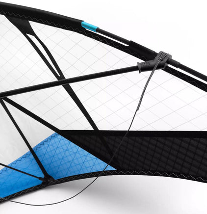 Synthesis Sport Kite - Great Canadian Kite Company