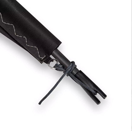 Synthesis Sport Kite by Prism Kites