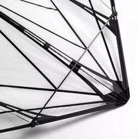 Synthesis Sport Kite by Prism Kites
