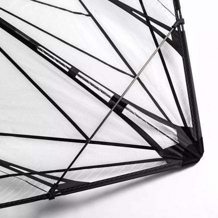Synthesis Sport Kite by Prism Kites