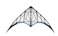 Synthesis Sport Kite by Prism Kites