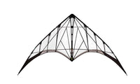 Synthesis Sport Kite by Prism Kites