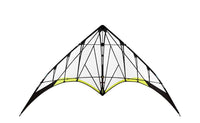 Synthesis Sport Kite by Prism Kites
