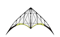 Synthesis Sport Kite - Great Canadian Kite Company